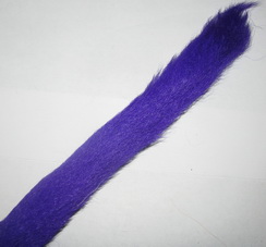 ����� ������� ���������� / purple